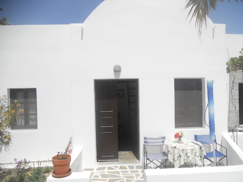 Фото Villa Ostria