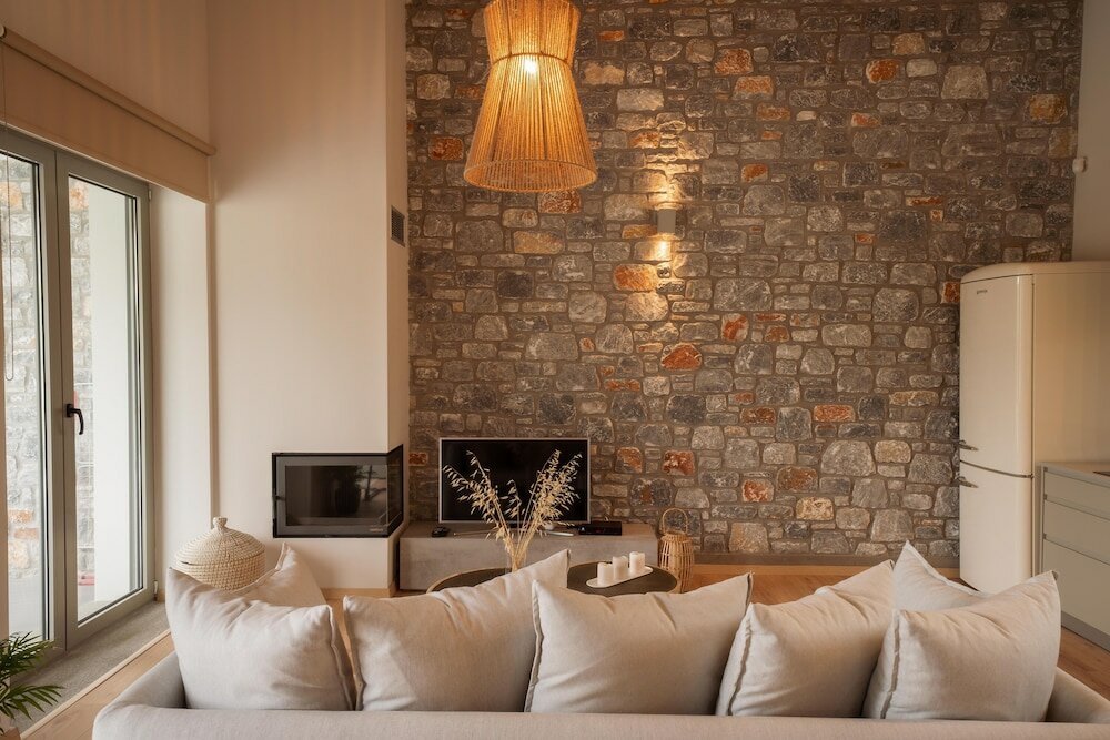 Фото Elies Residences