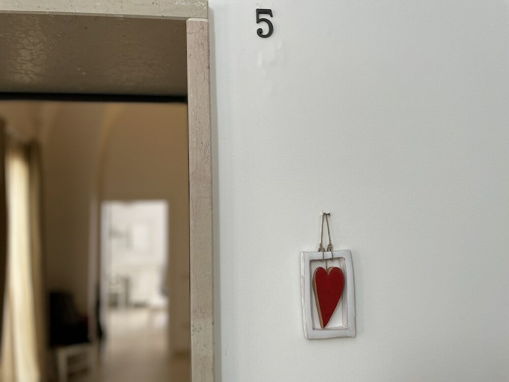 Фото Casa Mamma Elvira