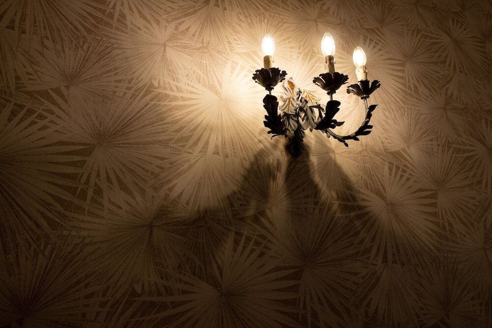 Фото Locanda Capolago