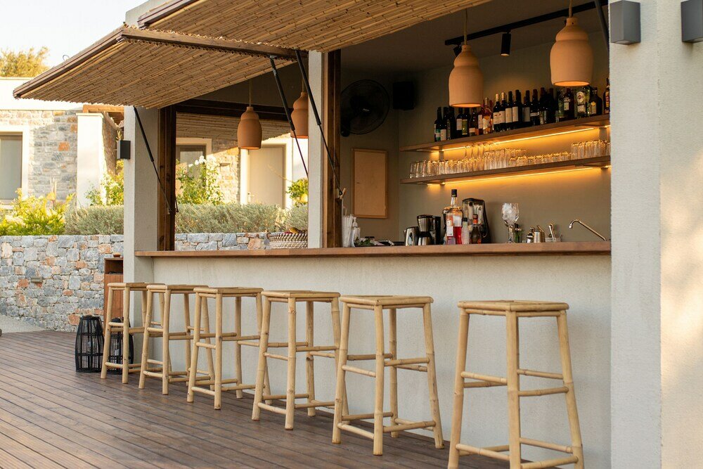 Фото Elies Residences