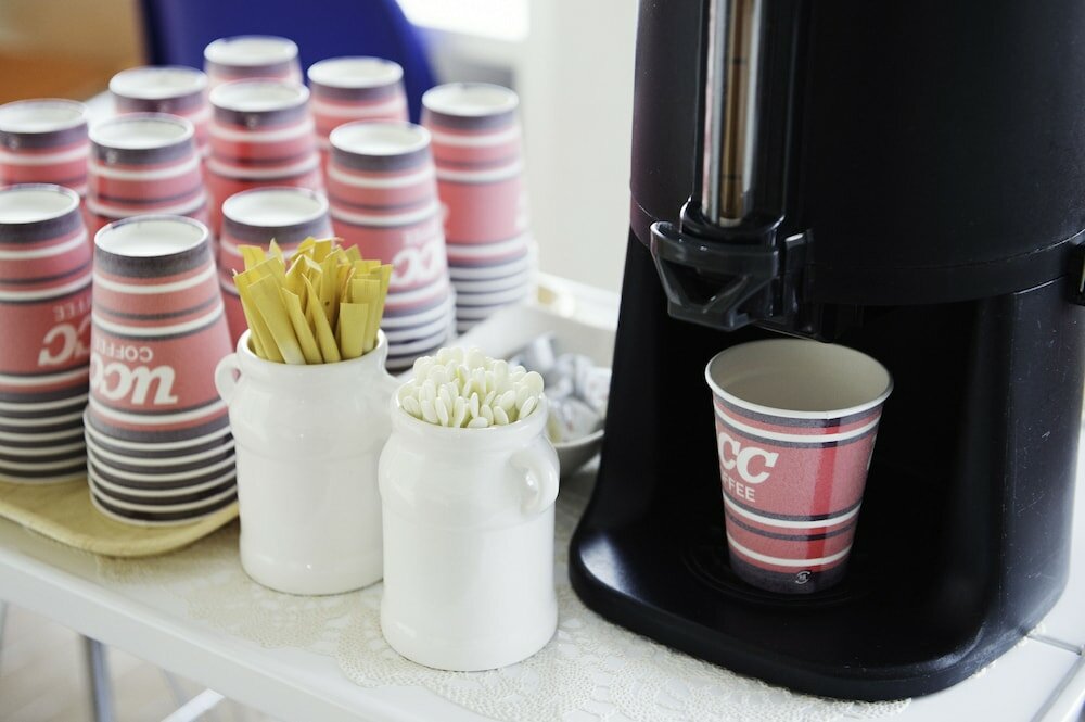 Фото Chisun Inn Kofu Isawa