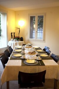 Гостиница Casa Munay