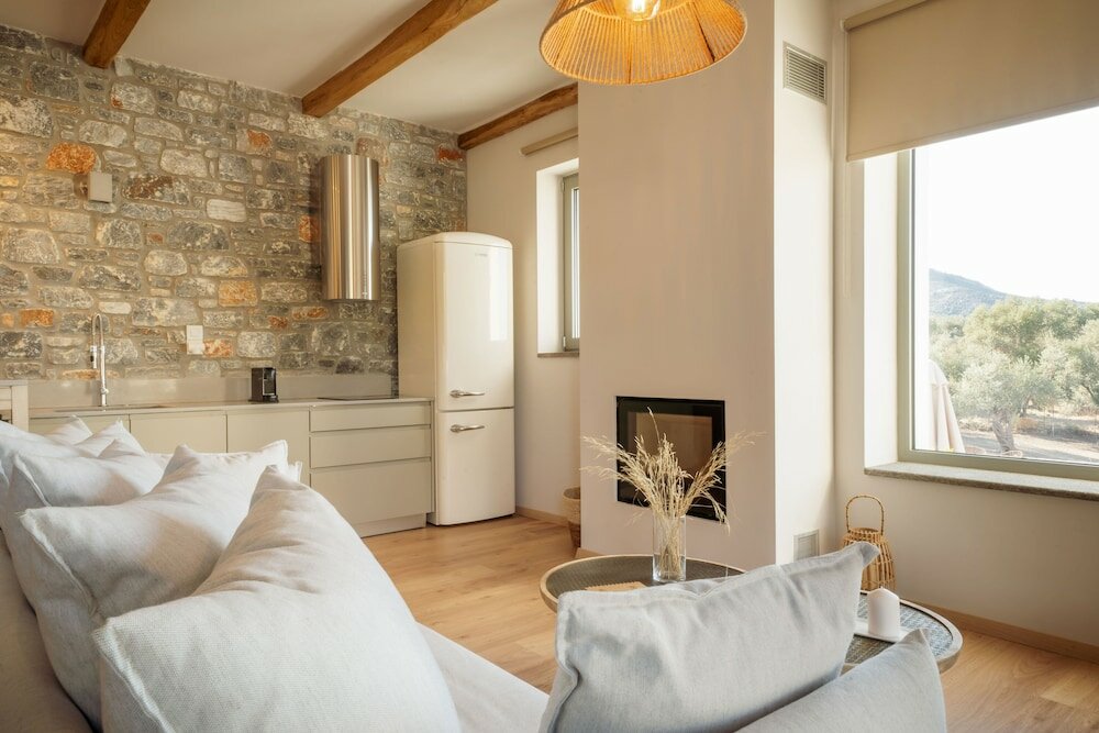 Фото Elies Residences