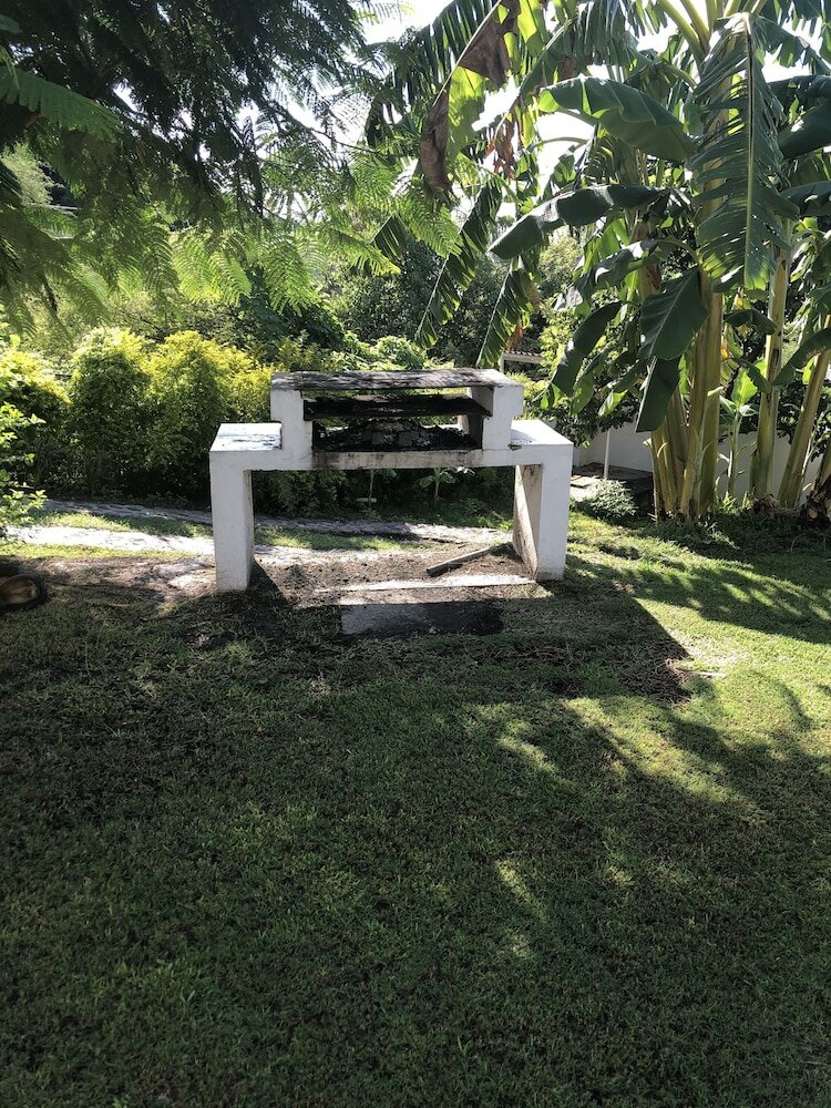 Фото Casa blanca