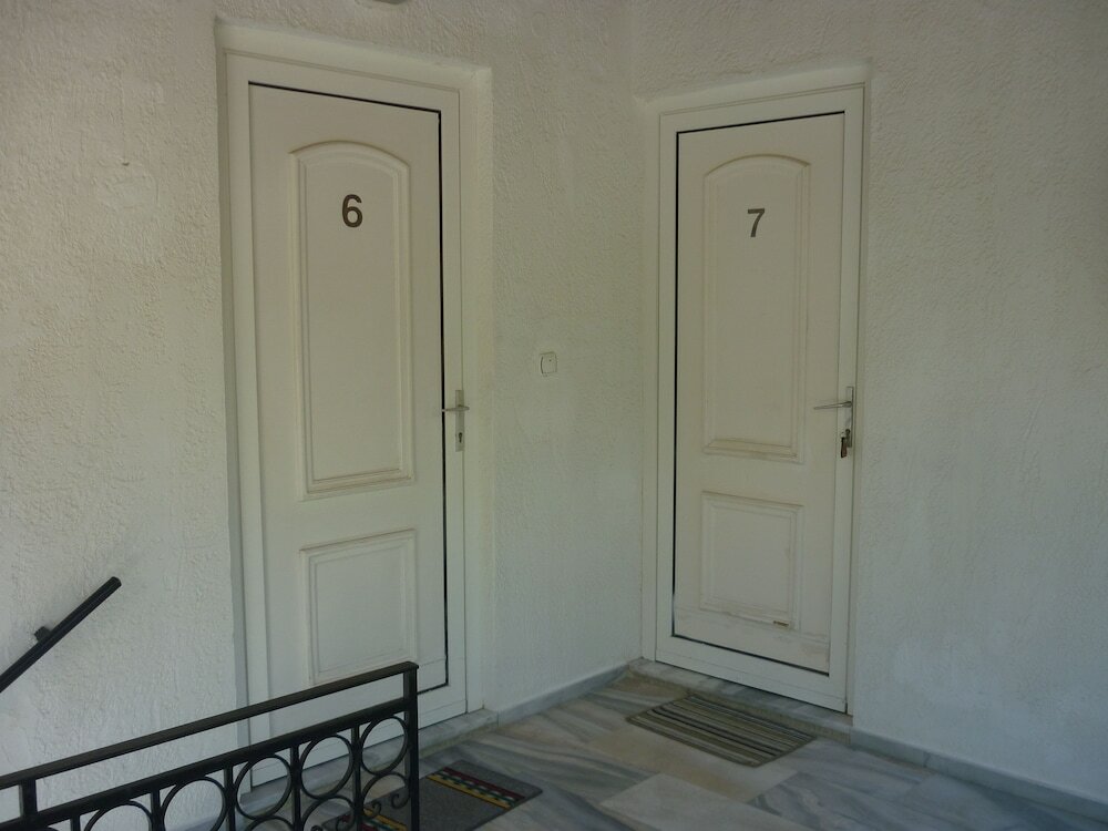 Фото Elite Apartments