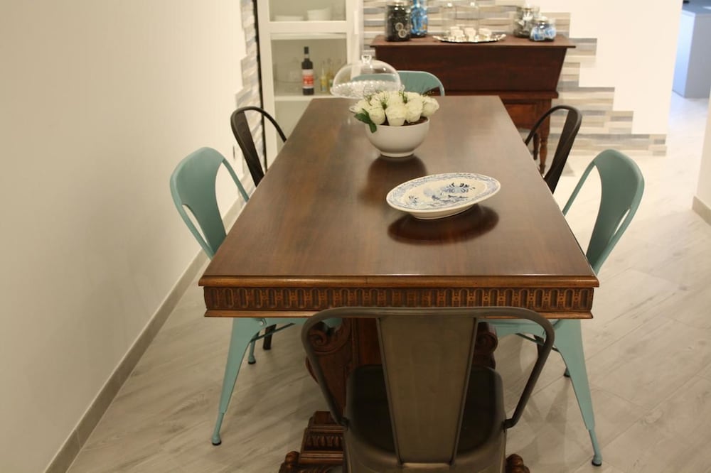 Фото Glem Rooms and Breakfast