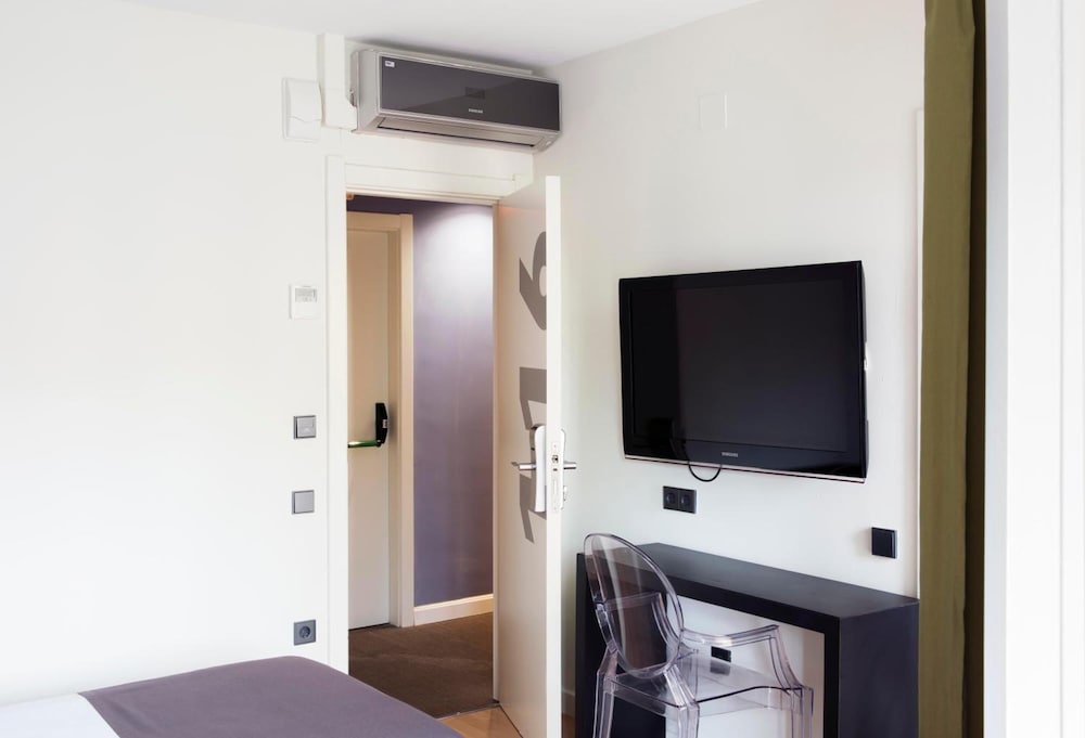 Фото 212127804498