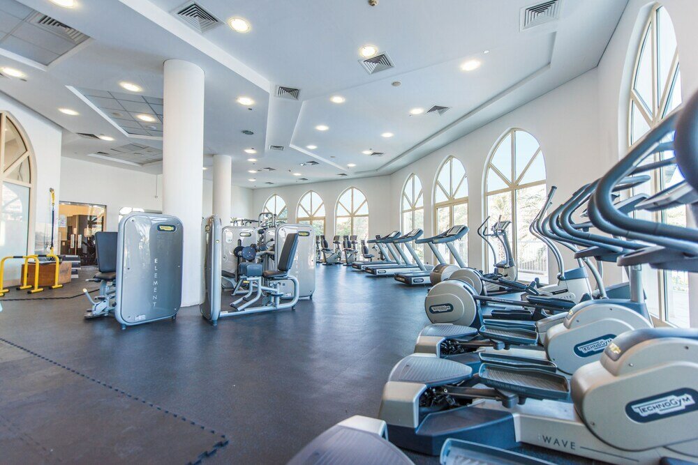 Фото Bnbme - 2B-Shoreline-408