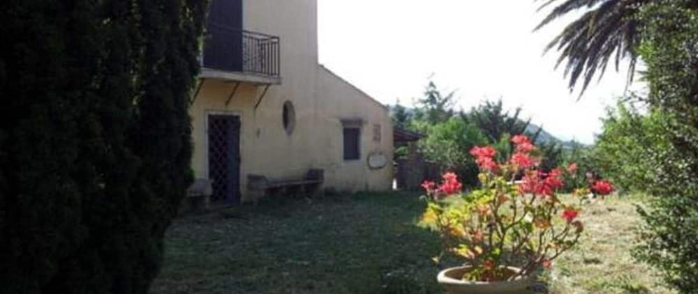 Фото L'Antico Casale