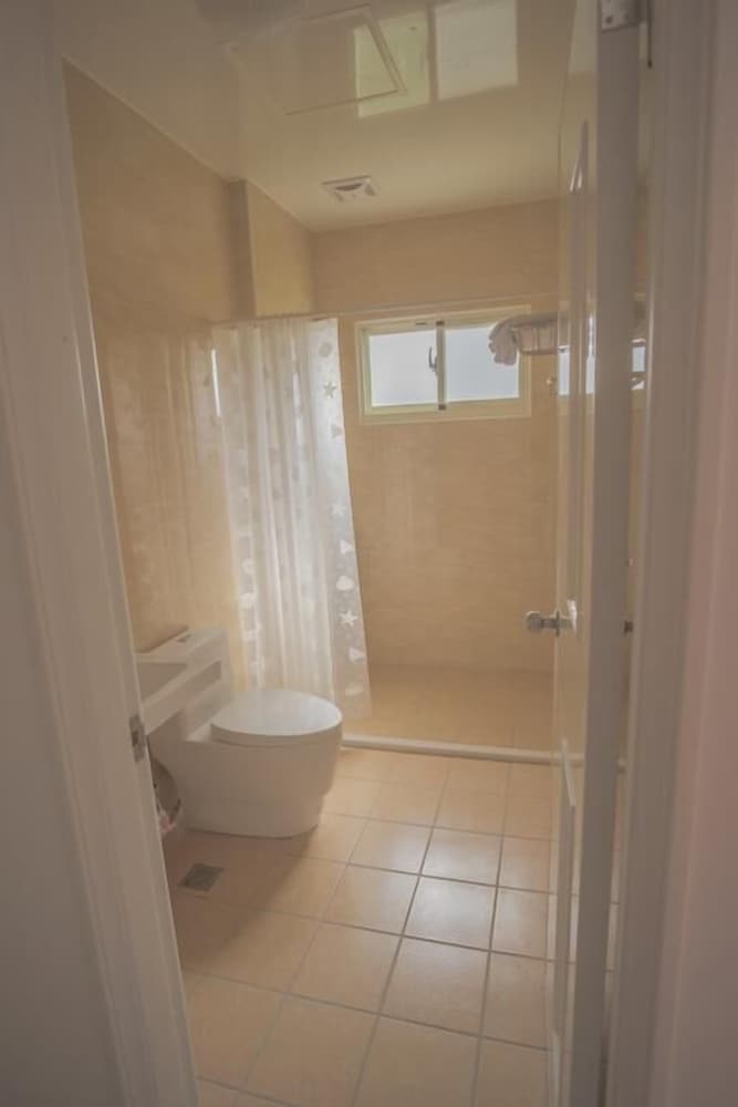 Фото Jingyuan B&b