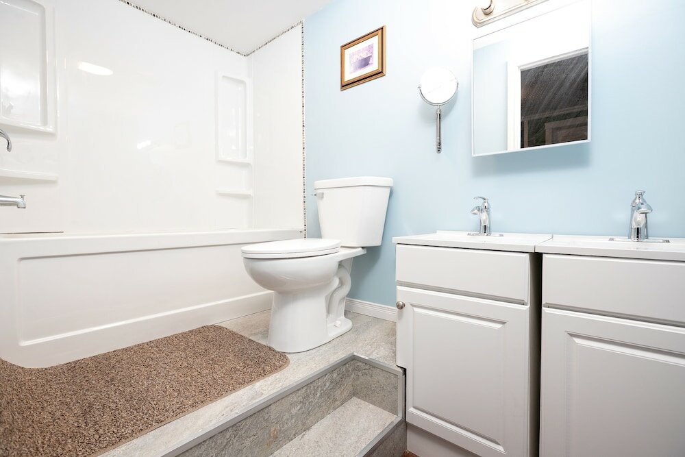 Фото Lily's Garden