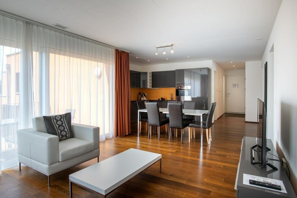 Фото Hotel Residence Loren