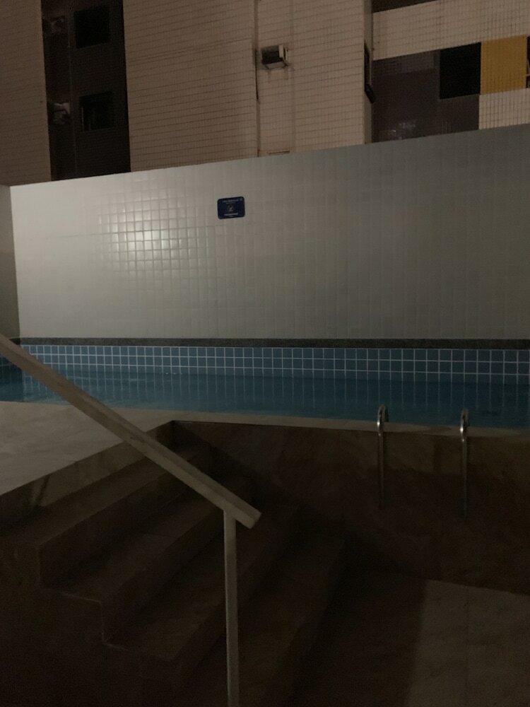 Фото Hotel Bellagio Slz