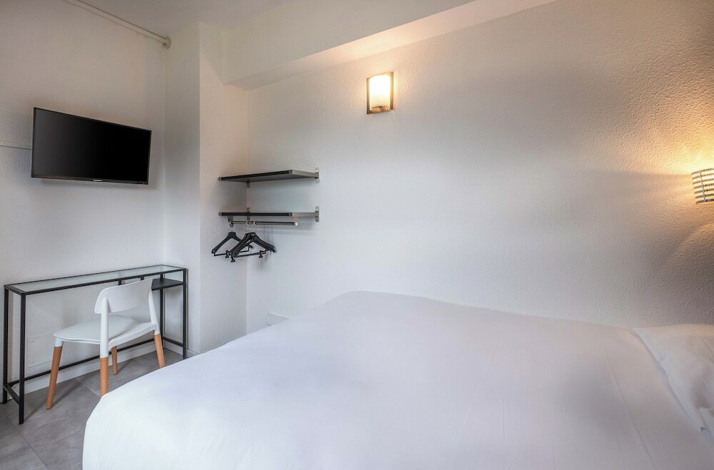 Фото The Originals City, Hotel Ariane, Toulouse