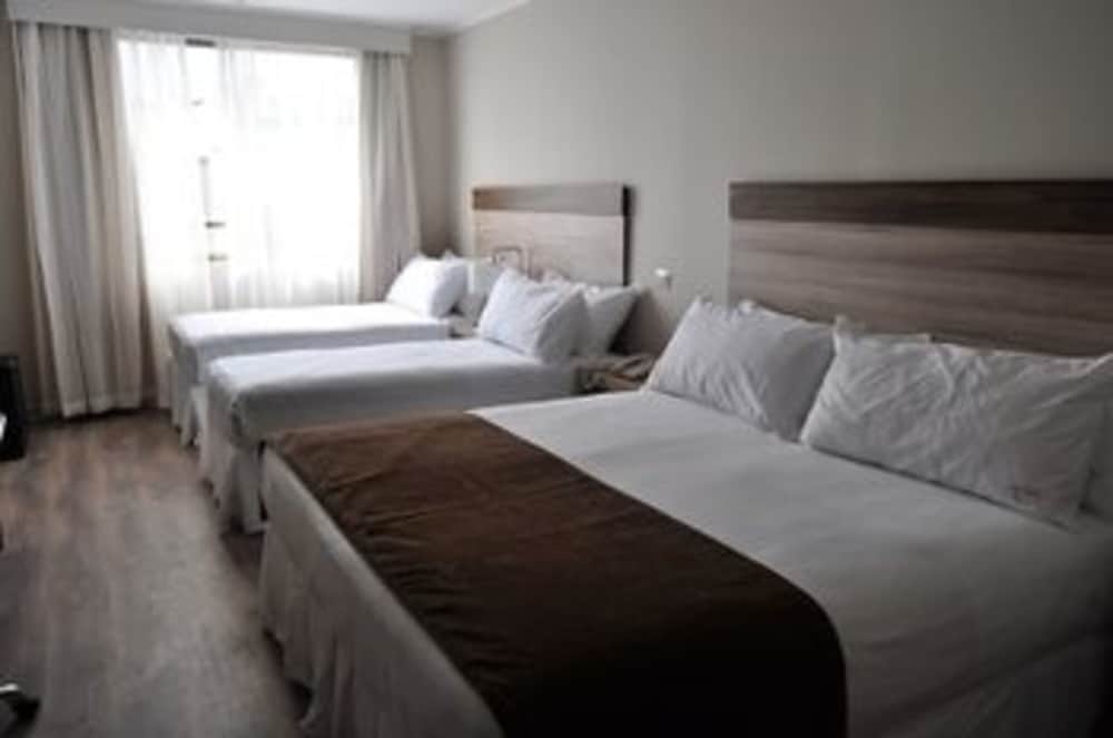 Фото Terrado Arturo Prat