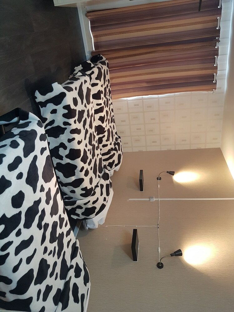 Фото Brussels Royotel