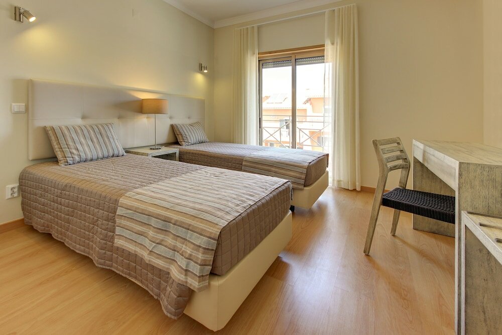 Фото Pinheiros da Balaia