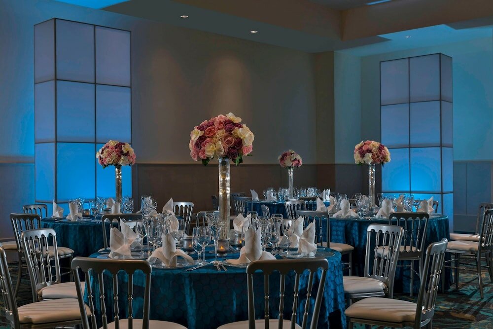 Фото The Westin Puntacana Resort & Club