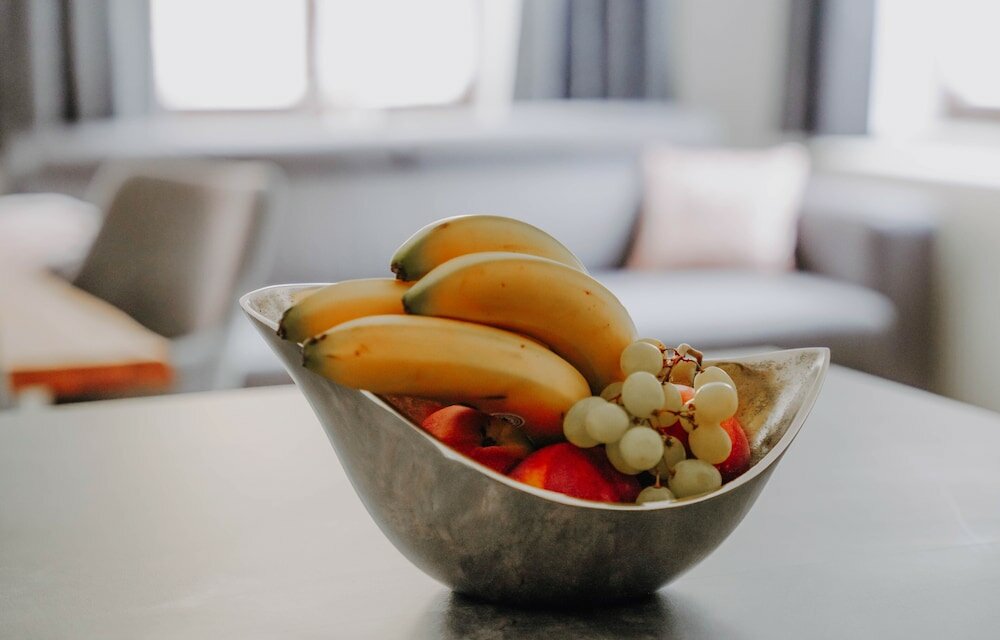 Фото Apartment Hänsel und Gretel