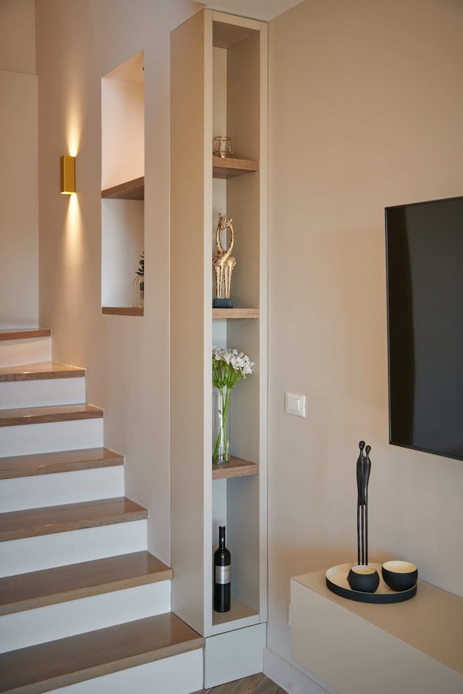 Фото Apartment Blù