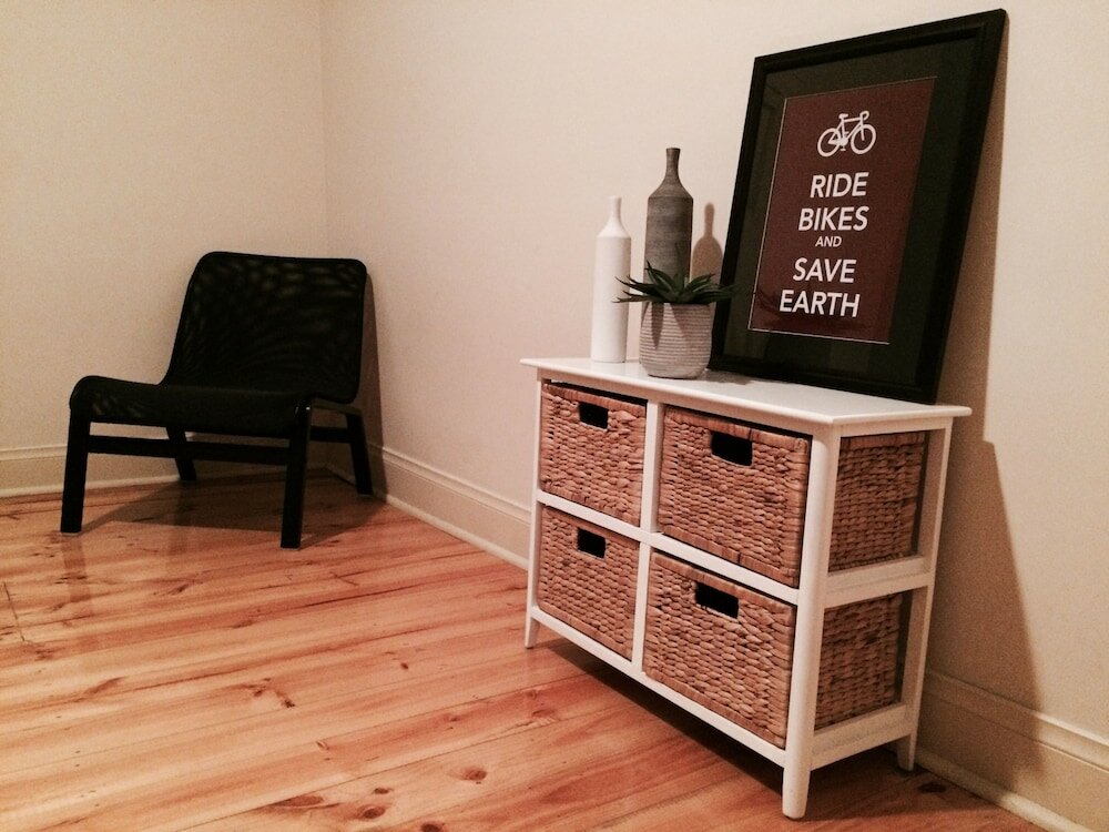 Фото Lotte's Cottage