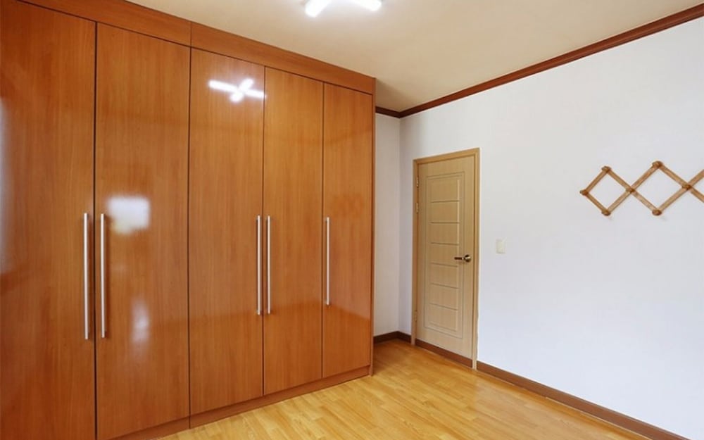 Фото Ganghwa Nature Farm Pension