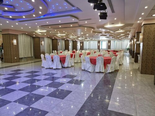 Гостиница Ararat Hotel, Bethlehem в Вифлееме