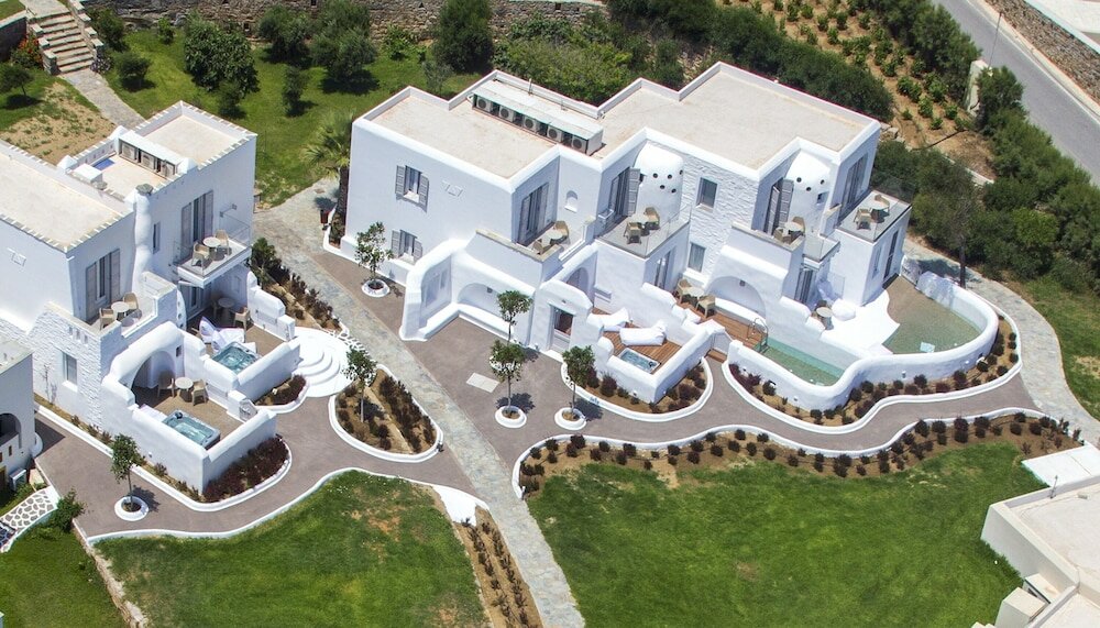 Фото Golden Sun Hotel