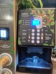 Take&Wake Coffee (улица Бородина, 59Д), coffee to go