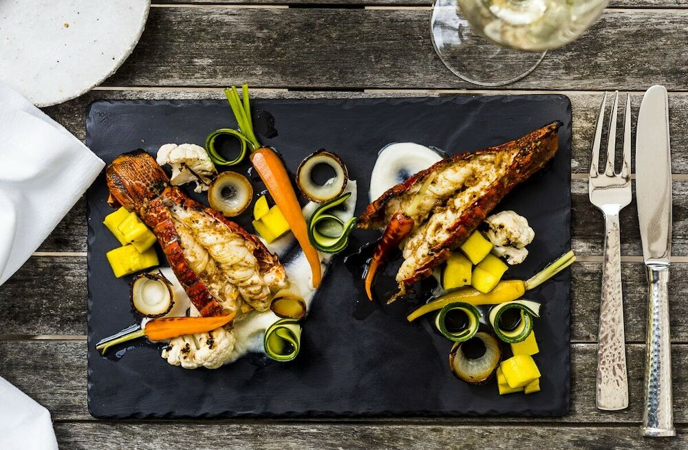 Фото Birkenhead House