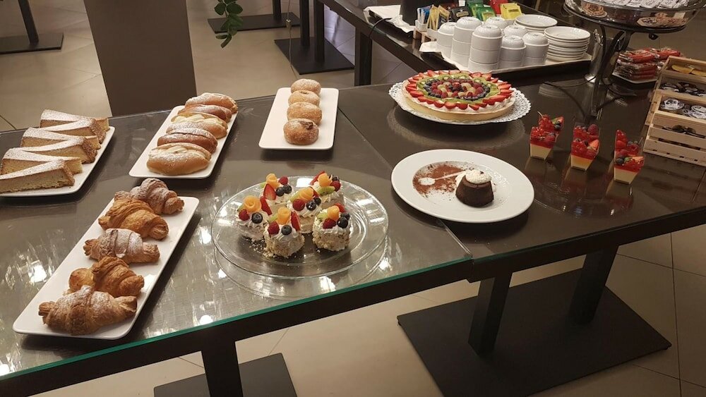 Фото Hotel Royal Palace