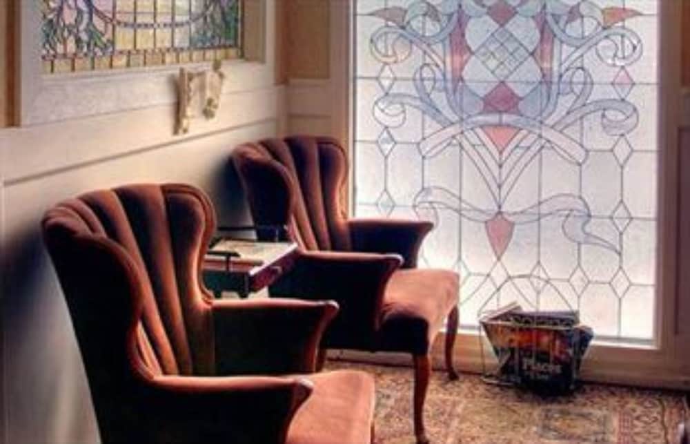 Фото Union Hotel