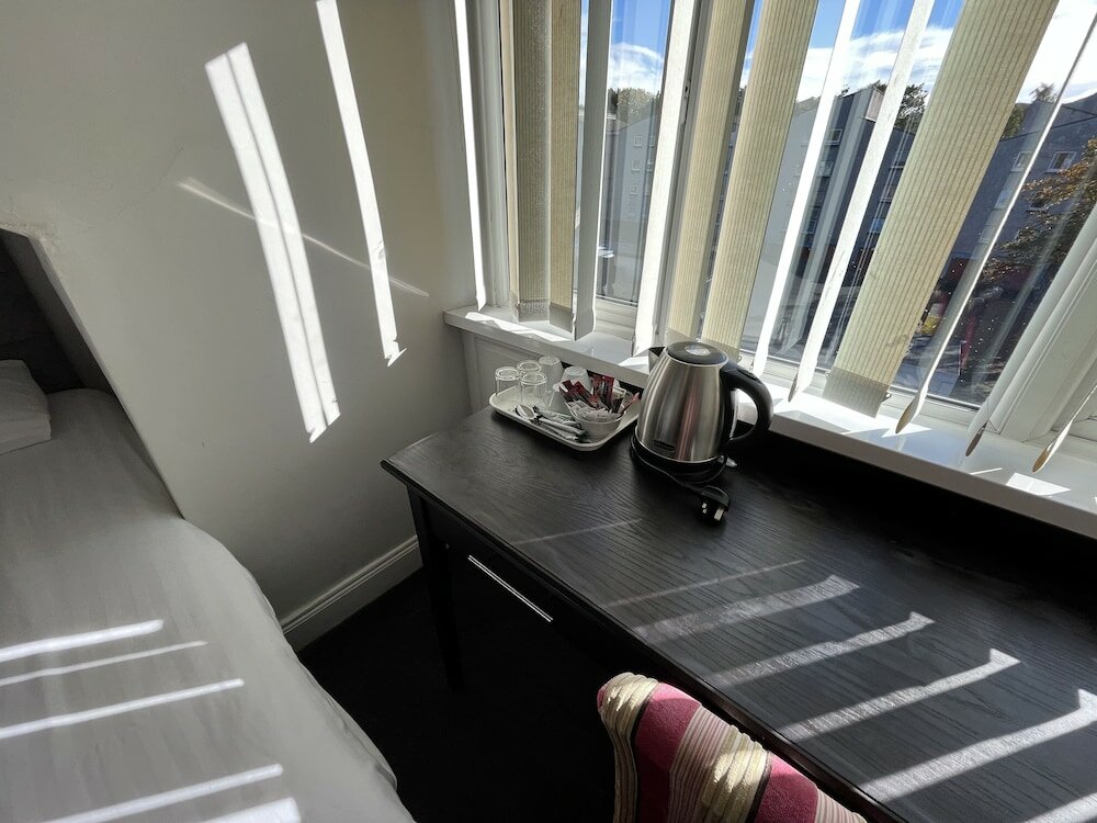 Фото Park View House