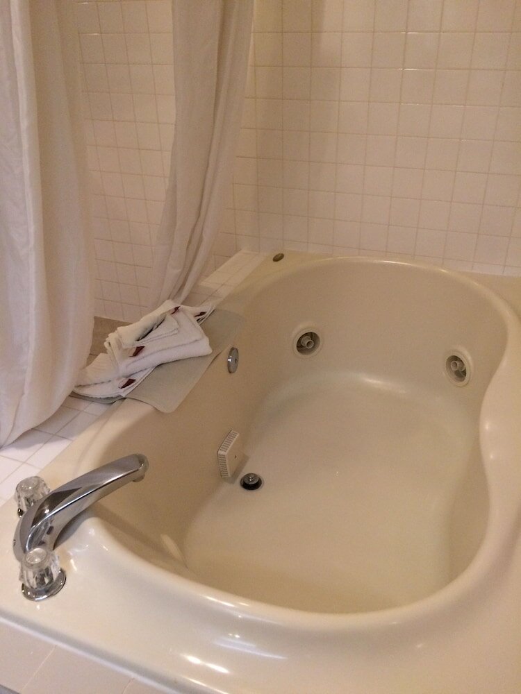 Фото King Oscar Motel