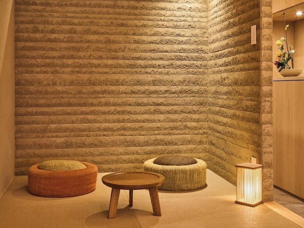 Фото Hotel New Wakasa