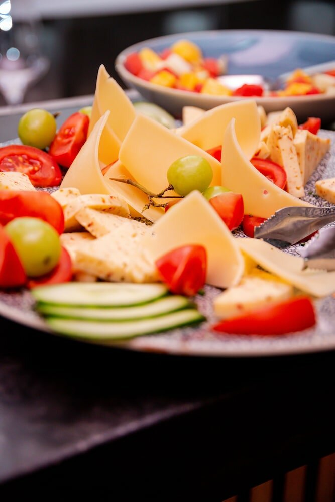 Фото Yours Truly