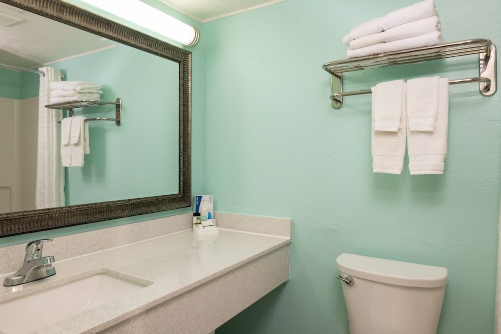 Фото Mermaid Inn