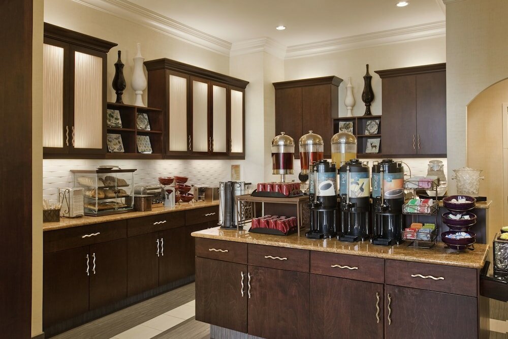 Фото Homewood Suites by Hilton Philadelphia - City Avenue