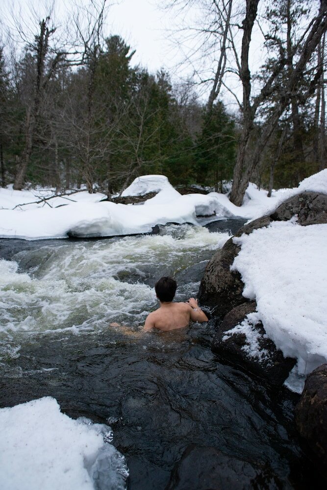 Фото Auberge & SPA Beaux-Rêves