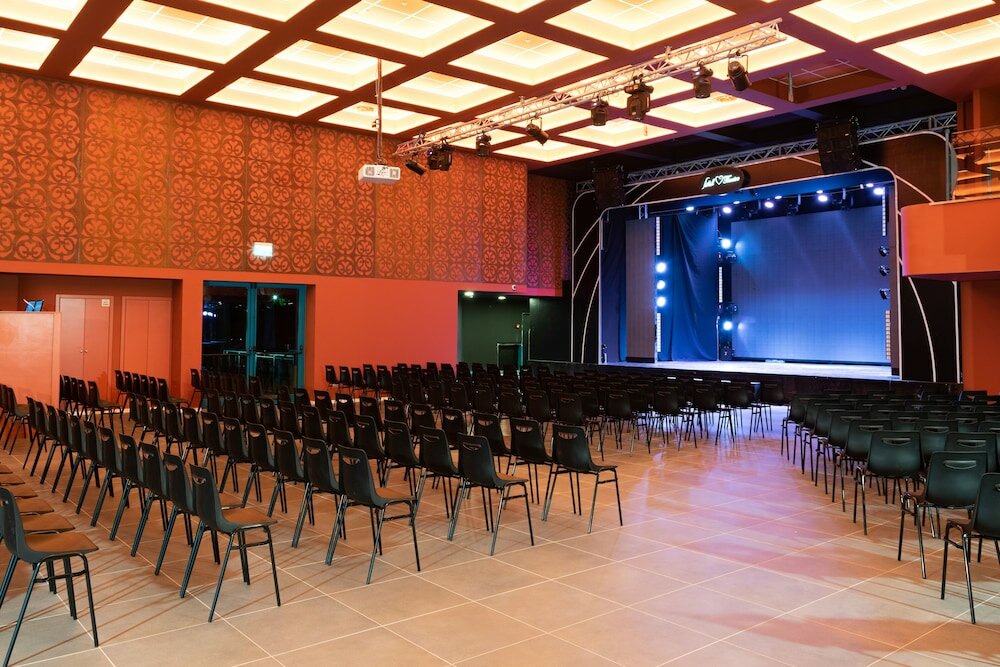 Фото U Splash Resort Hotel Eilat