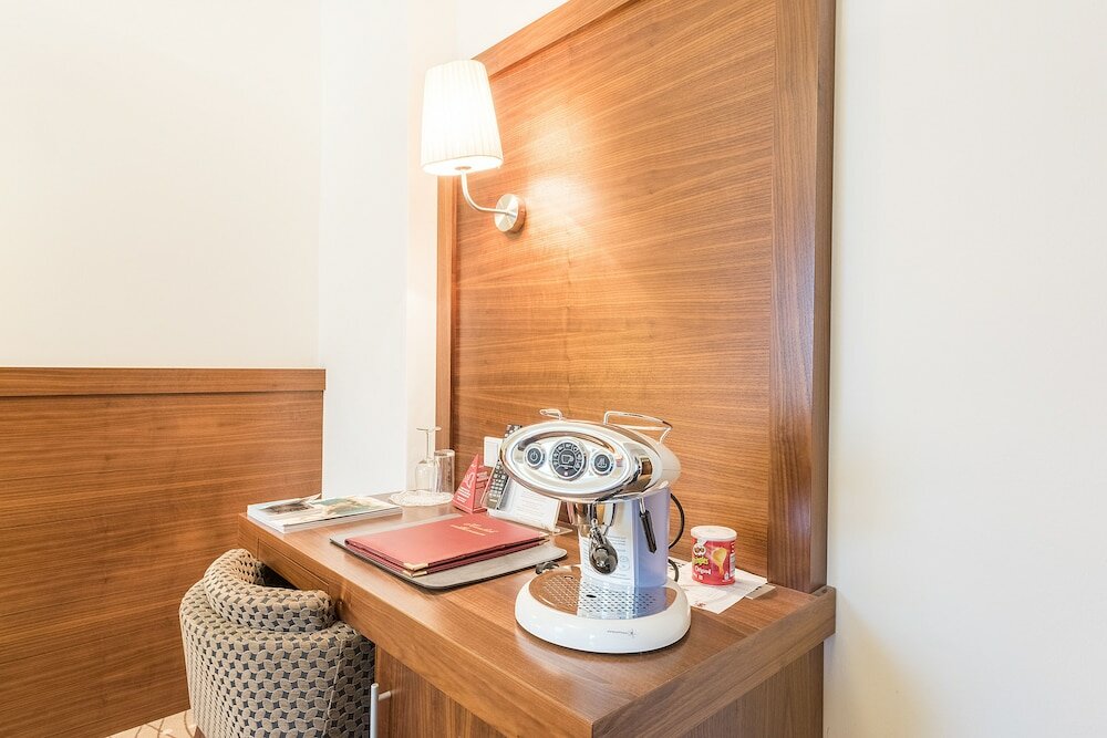 Фото Austria Classic Hotel Hölle