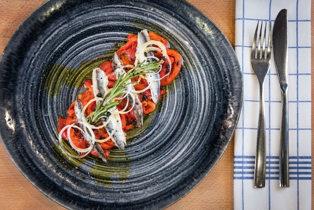 Фото Casa de Las Artes, member of Meliá Collection