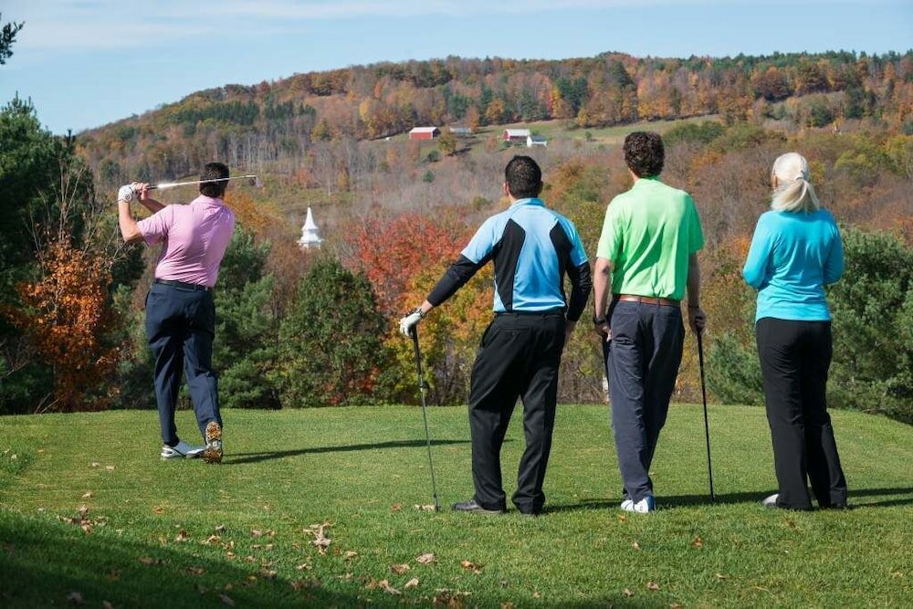 Фото Hotel Vienna