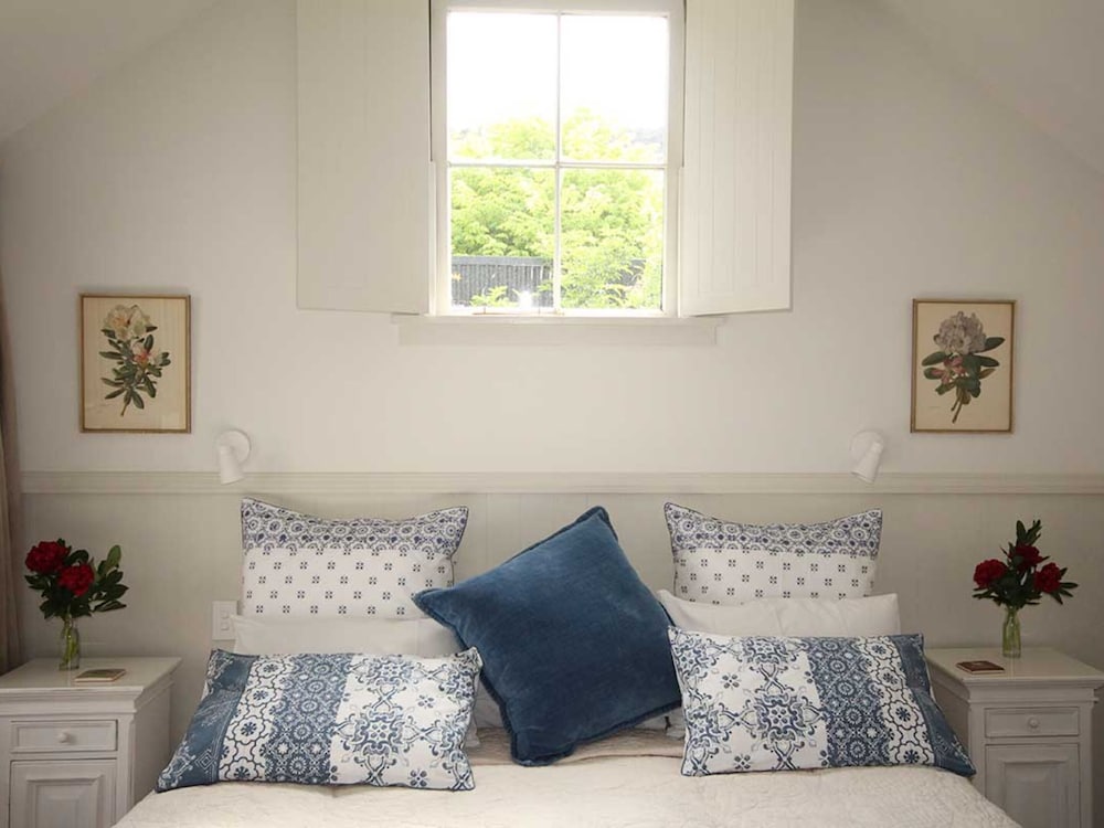 Фото Arrowtown Lodge