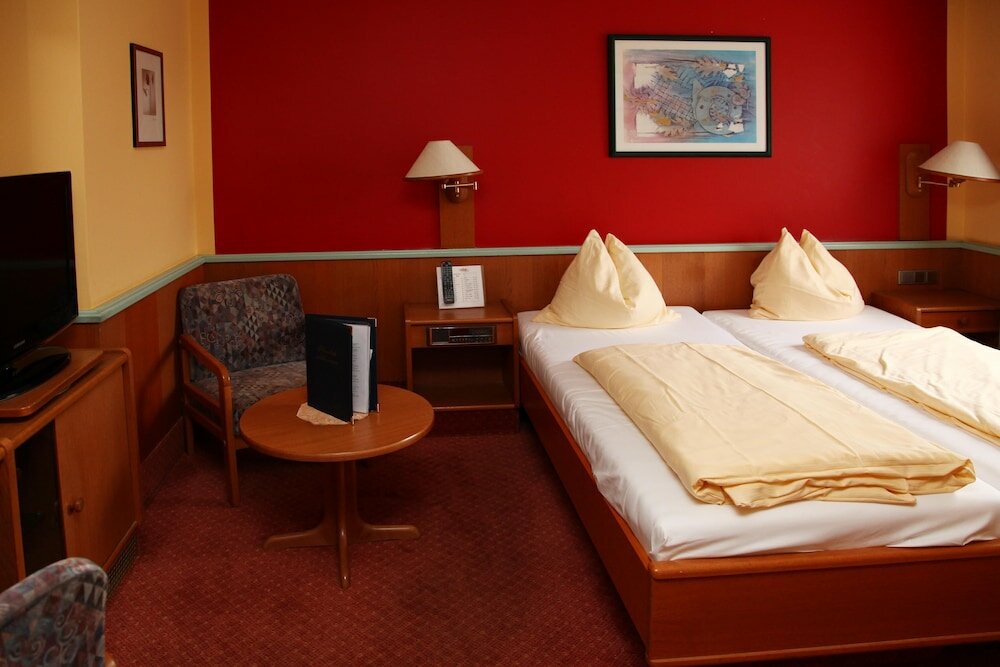 Фото Austria Classic Hotel Hölle