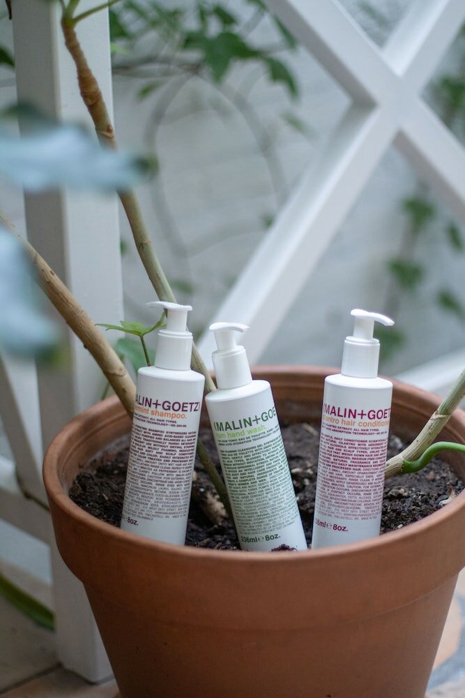 Фото 7 Islas Hotel