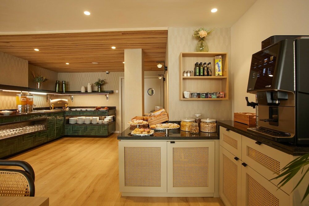 Фото 155229430260