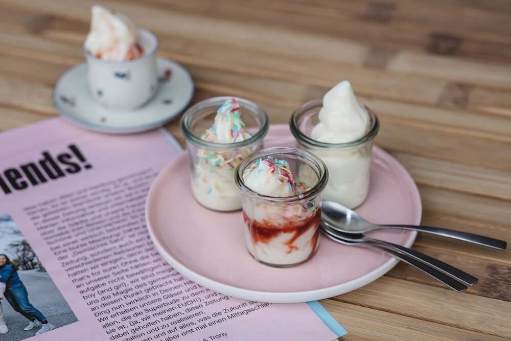 Фото Superbude Altona Paradise