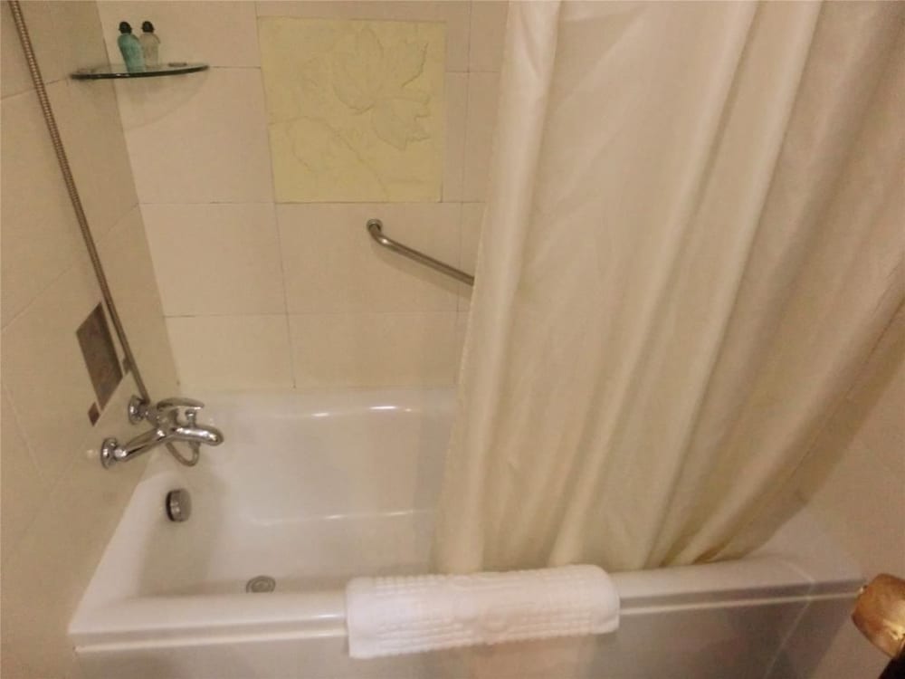 Фото Hotel Canton